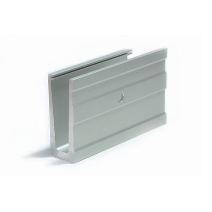 Light Design For Wall